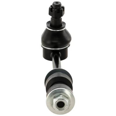 Rareelectrical - New Front Sway Bar Link Compatible With Dodge Ram 1500 St 8 Cyl 5.2L Ram 1500 Base 8 Cyl 5.9L Ram - Image 5