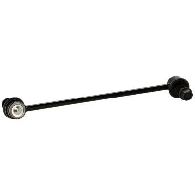 Rareelectrical - New Left Front Sway Bar Link Compatible With Chevrolet Gmc Pontiac Terrain Denali 4 Cyl 2.4L Terrain - Image 7