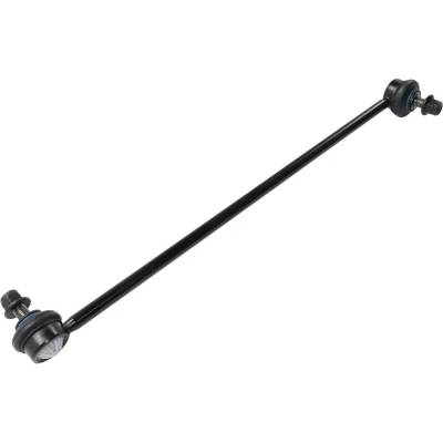 Rareelectrical - New Right Front Sway Bar Link Compatible With Bmw 528I Xdrive Base 6 Cyl 3.0L 535Xi Base 6 Cyl 3.0L - Image 3
