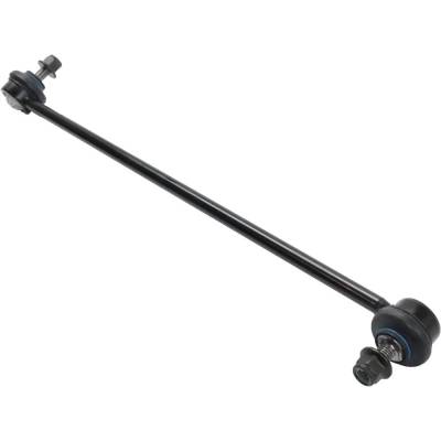 Rareelectrical - New Right Front Sway Bar Link Compatible With Bmw 528I Xdrive Base 6 Cyl 3.0L 535Xi Base 6 Cyl 3.0L - Image 4