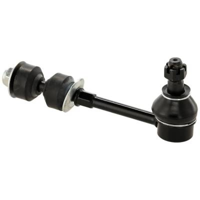 Rareelectrical - New Front Sway Bar Link Compatible With Dodge Ram 2500 Base 10 Cyl 8.0L Ram 2500 Base 6 Cyl 5.9L Ram - Image 8