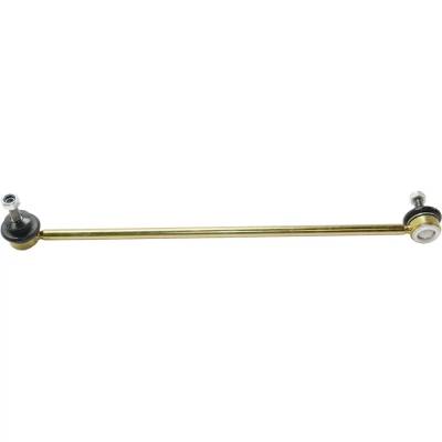 Rareelectrical - New Right Front Sway Bar Link Compatible With Bmw Alpina B7 Base 8 Cyl 4.4L 745Li Base 8 Cyl 4.4L - Image 5
