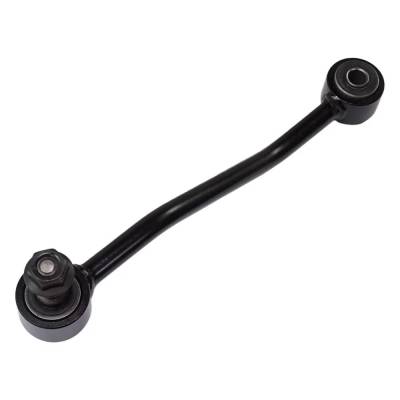 Rareelectrical - New Rear Sway Bar Link Compatible With Ford Explorer Sport Trac Xlt 6 Cyl 4.0L Explorer Sport Trac - Image 2