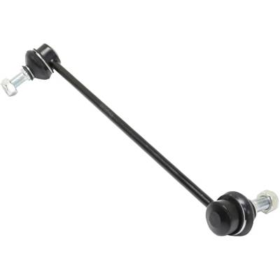 Rareelectrical - New Right Front Sway Bar Link Compatible With Nissan Quest Base 6 Cyl 3.5L Murano S 6 Cyl 3.5L Quest - Image 2