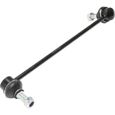 Rareelectrical - New Right Front Sway Bar Link Compatible With Nissan Quest Sl 6 Cyl 3.5L Quest Se 6 Cyl 3.5L Murano - Image 3