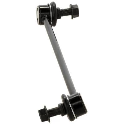 Rareelectrical - New Left Front Sway Bar Link Compatible With Saturn Suzuki Vue Xr 4 Cyl 2.4L Xl-7 Luxury 6 Cyl 3.6L - Image 5