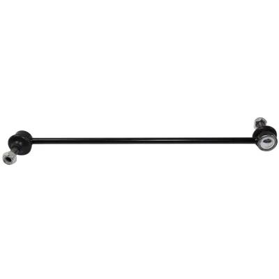 Rareelectrical - New Left Front Sway Bar Link Compatible With Honda Cr-V Hybrid Touring 4 Cyl 2.0L Civic Dx 4 Cyl - Image 5