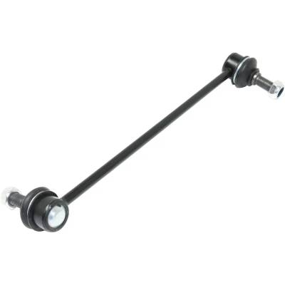 Rareelectrical - New Left Front Sway Bar Link Compatible With Nissan Rogue Krom 4 Cyl 2.5L Rogue Sl 4 Cyl 2.5L Murano - Image 3