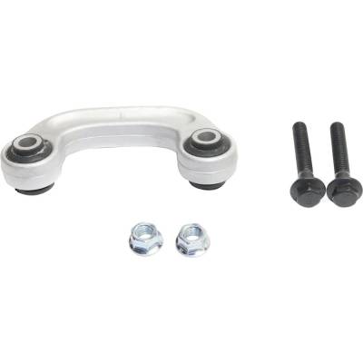 Rareelectrical - New Front Sway Bar Link Compatible With Audi Volkswagen A6 Quattro Avant A6 Quattro Base Phaeton V8 - Image 5