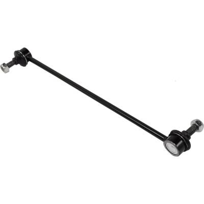 Rareelectrical - New Left Front Sway Bar Link Compatible With Honda Insight Ex 4 Cyl 1.5L Civic Si 4 Cyl 1.5L Civic - Image 3