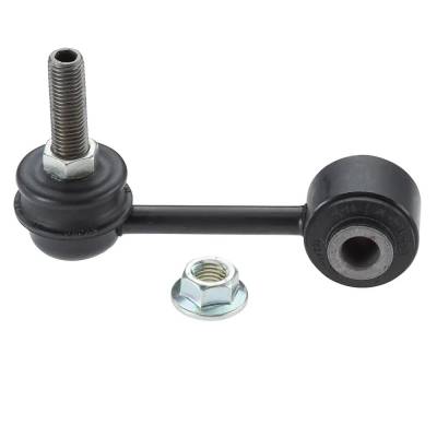 New Rear Sway Bar Link Compatible With Mazda 6 S 6 Cyl 3.0L 6 Gs 4 Cyl 2.3L 6 Gt 4 Cyl 2.3L 6 I 4