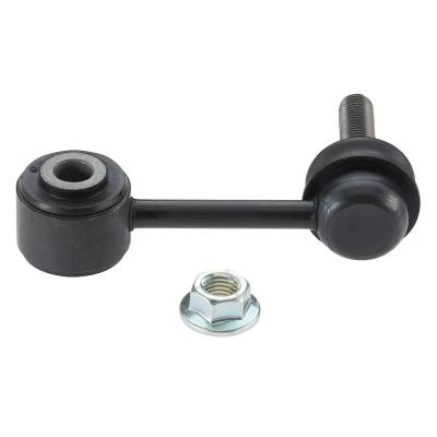 Rareelectrical - New Rear Sway Bar Link Compatible With Mazda 6 S 6 Cyl 3.0L 6 Gs 4 Cyl 2.3L 6 Gt 4 Cyl 2.3L 6 I 4 - Image 2