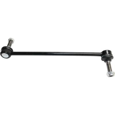 Rareelectrical - New Left Front Sway Bar Link Compatible With Ford Police Interceptor Utility Base 6 Cyl 3.7L - Image 5