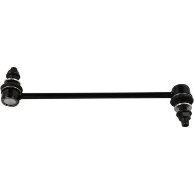 Rareelectrical - New Front Sway Bar Link Compatible With Cadillac Srx Base 6 Cyl 3.0L Srx Luxury 6 Cyl 3.6L Srx - Image 4