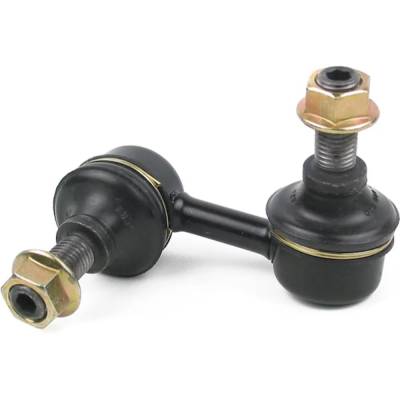 New Rubber Sway Bar Link Compatible With Acura Honda Mazda Rsx All Submodels Millenia All Submodels