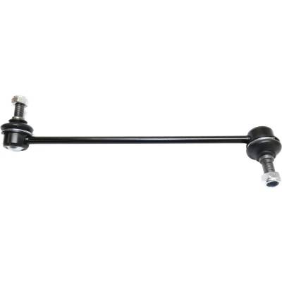 New Right Front Sway Bar Link Compatible With Nissan Rogue Sl 4 Cyl 2.5L Quest Platinum 6 Cyl 3.5L