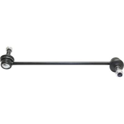 Rareelectrical - New Right Front Sway Bar Link Compatible With Nissan Rogue Sl 4 Cyl 2.5L Quest Platinum 6 Cyl 3.5L - Image 6