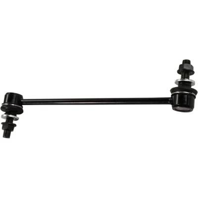 Rareelectrical - New Front Sway Bar Link Compatible With Cadillac Srx Premium 6 Cyl 3.0L Srx Luxury 6 Cyl 3.6L Srx - Image 3