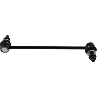 Rareelectrical - New Front Sway Bar Link Compatible With Cadillac Srx Premium 6 Cyl 3.0L Srx Luxury 6 Cyl 3.6L Srx - Image 6