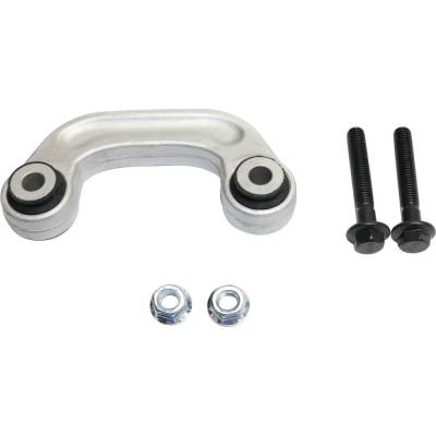 New Front Sway Bar Link Compatible With Audi Volkswagen A8 Quattro Base 8 Cyl 4.2L Phaeton W12 12