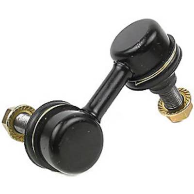 Rareelectrical - New Rubber Sway Bar Link Compatible With Acura Honda Mazda S2000 All Submodels Rsx All Submodels - Image 2