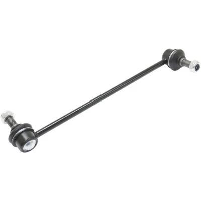 Rareelectrical - New Right Front Sway Bar Link Compatible With Nissan Murano Sl 6 Cyl 3.5L Murano Crosscabriolet 6 - Image 3