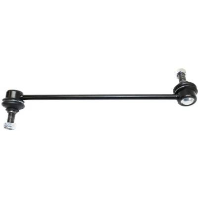 Rareelectrical - New Right Front Sway Bar Link Compatible With Nissan Murano Sl 6 Cyl 3.5L Murano Crosscabriolet 6 - Image 5