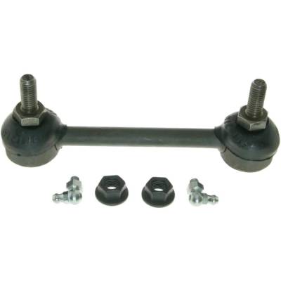 Rareelectrical - New Rear Sway Bar Link Compatible With Ford Mercury Taurus Se 6 Cyl 3.5L Taurus X Sel 6 Cyl 3.5L - Image 4