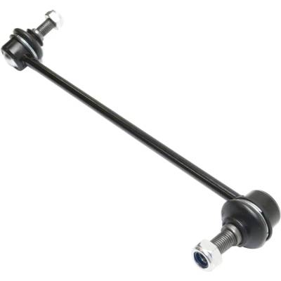 Rareelectrical - New Right Front Sway Bar Link Compatible With Nissan Quest Sl 6 Cyl 3.5L Rogue S 4 Cyl 2.5L Murano - Image 2