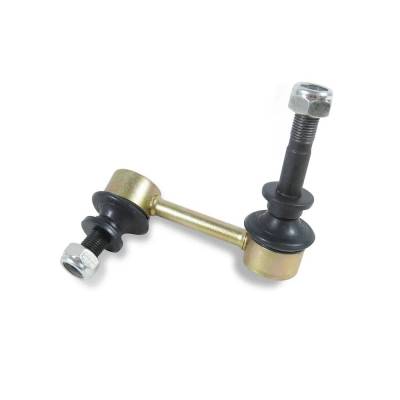 New Left Front Sway Bar Link Compatible With Lexus Gs350 Base Gs300 Base Is350 Base Is350 C F Sport