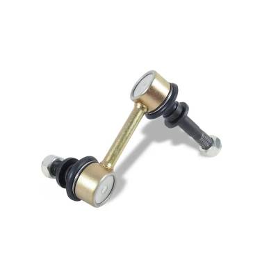Rareelectrical - New Left Front Sway Bar Link Compatible With Lexus Gs350 Base Gs300 Base Is350 Base Is350 C F Sport - Image 2