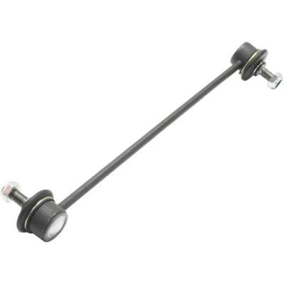 Rareelectrical - New Left Front Sway Bar Link Compatible With Toyota Sienna Ce 6 Cyl 3.0L Sienna Le 6 Cyl 3.0L Sienna - Image 3