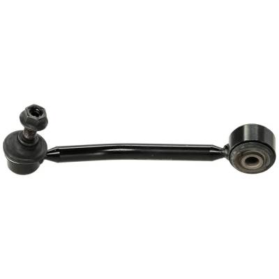 New Right Rear Sway Bar Link Compatible With Audi Porsche Volkswagen Touareg Execline 6 Cyl 3.0L