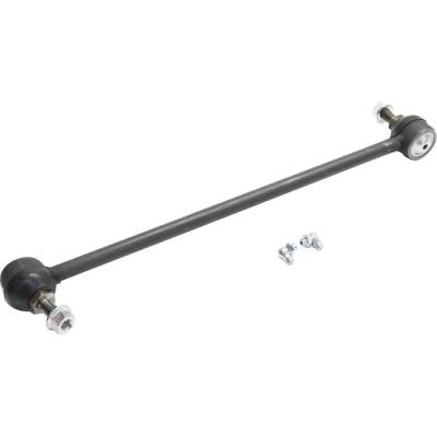 Rareelectrical - New Front Sway Bar Link Compatible With Buick Chevrolet Pontiac Uplander Ls 6 Cyl 3.9L Grand Prix - Image 3