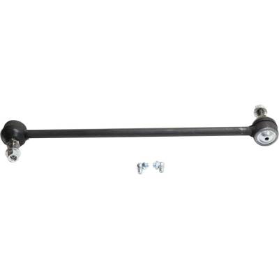 Rareelectrical - New Front Sway Bar Link Compatible With Buick Chevrolet Pontiac Uplander Ls 6 Cyl 3.9L Grand Prix - Image 4