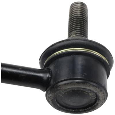 Rareelectrical - New Left Rear Sway Bar Link Compatible With Honda Cr-V Se 4 Cyl 2.4L Cr-V Lx 4 Cyl 2.4L Cr-V Ex 4 - Image 3