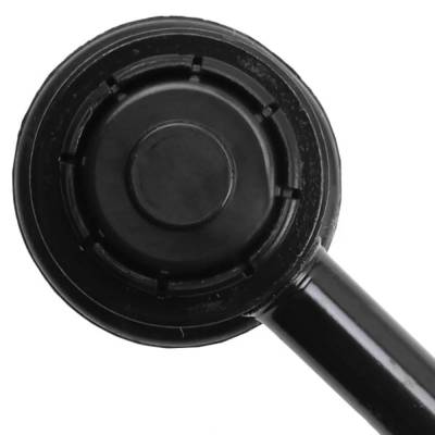 Rareelectrical - New Left Front Sway Bar Link Compatible With Honda Fit Sport 4 Cyl 1.5L Fit Ex 4 Cyl 1.5L Fit Lx 4 - Image 4