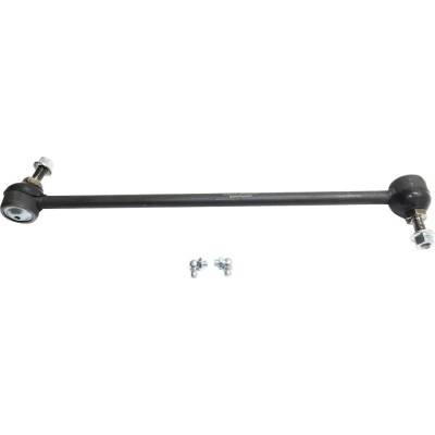 Rareelectrical - New Front Sway Bar Link Compatible With Saturn Relay 2 6 Cyl 3.9L Relay 3 6 Cyl 3.5L Relay 3 6 Cyl - Image 5
