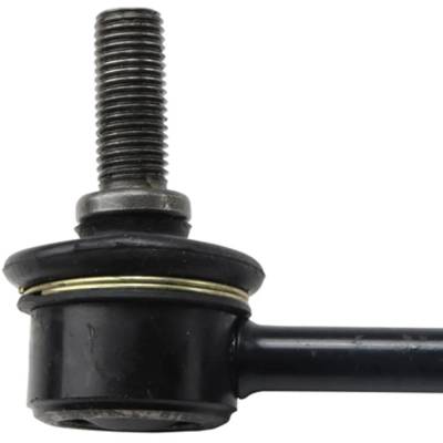 Rareelectrical - New Left Rear Sway Bar Link Compatible With Honda Cr-V Ex 4 Cyl 2.4L Cr-V Lx 4 Cyl 2.4L Cr-V Se 4 - Image 2
