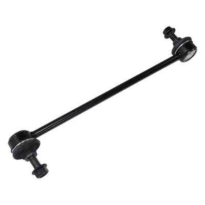 Rareelectrical - New Left Front Sway Bar Link Compatible With Chrysler 200 Lx 4 Cyl 2.4L 200 S 6 Cyl 3.6L 200 Limited - Image 2