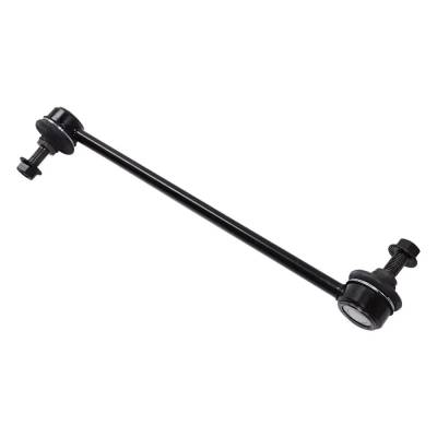Rareelectrical - New Left Front Sway Bar Link Compatible With Chrysler 200 Lx 4 Cyl 2.4L 200 S 6 Cyl 3.6L 200 Limited - Image 3