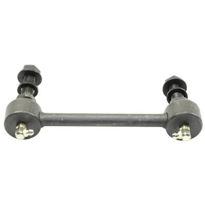 Rareelectrical - New Left Front Sway Bar Link Compatible With Cadillac Sts Platinum 6 Cyl 3.6L Cts Base 4 Cyl 2.0L - Image 2