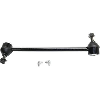 Rareelectrical - New Left Front Sway Bar Link Compatible With Ford Mercury Montego Luxury 6 Cyl 3.0L Taurus Se 6 Cyl - Image 4