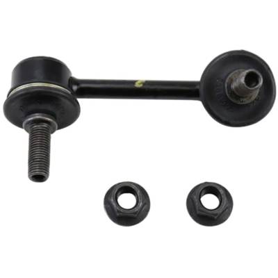 New Right Rear Sway Bar Link Compatible With Honda Cr-V Ex 4 Cyl 2.4L Cr-V Lx 4 Cyl 2.4L Cr-V Se 4