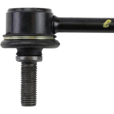 Rareelectrical - New Right Rear Sway Bar Link Compatible With Honda Cr-V Ex 4 Cyl 2.4L Cr-V Lx 4 Cyl 2.4L Cr-V Se 4 - Image 2