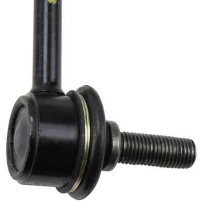 Rareelectrical - New Right Rear Sway Bar Link Compatible With Honda Cr-V Ex 4 Cyl 2.4L Cr-V Lx 4 Cyl 2.4L Cr-V Se 4 - Image 3