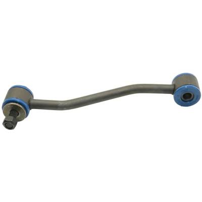 New Non-Extended Sway Bar Link Compatible With Ford Mercury Mountaineer Base 8 Cyl 5.0L Explorer Xlt