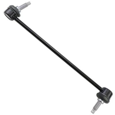 Rareelectrical - New Right Front Sway Bar Link Compatible With Honda Fit Dx 4 Cyl 1.5L Fit Ex-L 4 Cyl 1.5L Fit Sport - Image 4