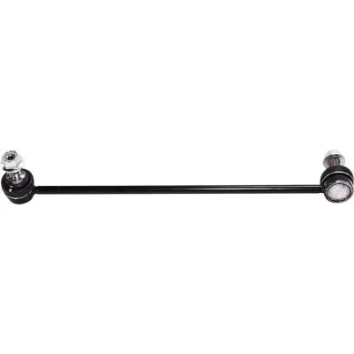 New Left Front Sway Bar Link Compatible With Bmw X4 Xdrive28i 4 Cyl 2.0L X3 Xdrive28d 4 Cyl 2.0L X4
