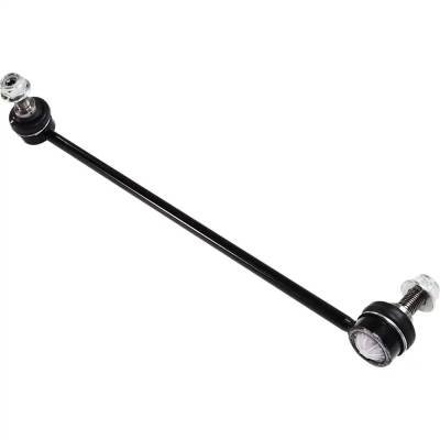 Rareelectrical - New Left Front Sway Bar Link Compatible With Bmw X4 Xdrive28i 4 Cyl 2.0L X3 Xdrive28d 4 Cyl 2.0L X4 - Image 3